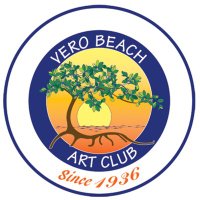 Vero Beach Art Club(@VeroArtClub) 's Twitter Profile Photo