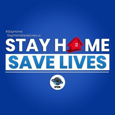 IPDR_Khi's profile picture. We provide different short courses and workshops for students and executives to help them nourish themselves professionally, enhancing their skills.