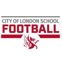 CLS Football (@clsfootball) 's Twitter Profile Photo CLS Football (@clsfootball) 's Twitter Profile Photo