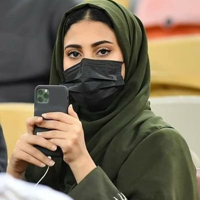 ⠀⠀ ⠀
- ككُل ذكرى بيننا .... عييّت تتزوُل !
ققدّ ممْاهي ححُلوة : صصَارت مموُجعة ..
