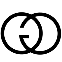 Vsevolo22600938's profile picture. Интелектуальная особь