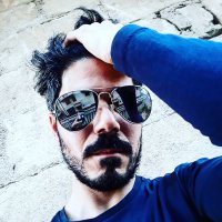 ALESSANDRO CONTI (@axelcont1) 's Twitter Profile