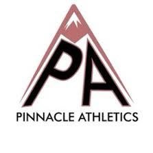 The Official Twitter of Pinnacle Athletics AZ
