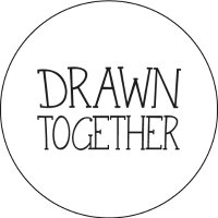 DrawnTogether (@drawn_tog) 's Twitter Profile