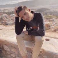 Miguel Muñoz (@mmiguelmrr) 's Twitter Profile