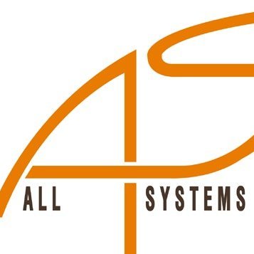 allsystemsgo_ca's profile picture. Office furniture installations, relocations and warehousing