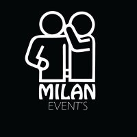 Milan Events FWI(@FwiMilan) 's Twitter Profile Photo