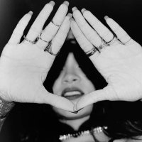 ✌🏻🤘🏼 (@fachi94) Twitter profile photo