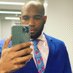 Kareem Fleming (@kareemthebroker) Twitter profile photo Kareem Fleming (@kareemthebroker) Twitter profile photo