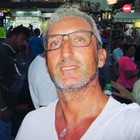 ario deasti (@ariodea) 's Twitter Profile