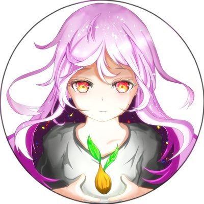 絵師ﾉ木【イラスト集団】2020.3.17結成さんのプロフィール画像