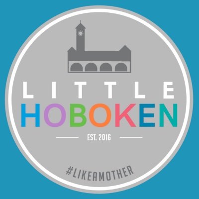 HOBOKEN'S PARENTING HQ ❤︎ 
LH is the go-to resource for families in Hoboken. 
Studio now open! 
PHOTOGRAPHY ✦ RETAIL ✦ EXPERTS
curated by moms for moms