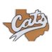 Rio Hondo S&C (@riohondosc) Twitter profile photo Rio Hondo S&C (@riohondosc) Twitter profile photo