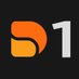 D1Recruit (@d1recruitus) Twitter profile photo D1Recruit (@d1recruitus) Twitter profile photo