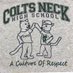 Colts Neck HS Counselors (@cnhscounselors) Twitter profile photo Colts Neck HS Counselors (@cnhscounselors) Twitter profile photo