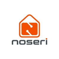 Noseri Teknoloji(@nosericom) 's Twitter Profile Photo