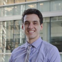 Evan Gies (@evan_gies) 's Twitter Profile