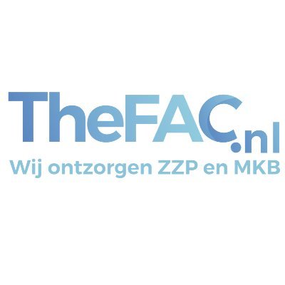 Studentencollectief TheFAC helpt MKB en ZZP gratis in tijden van de coronacrisis bij aanspraak maken op overheidsregelingen en advies over de bedrijfsvoering.