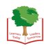 Whitchurch Primary (@WhitchurchPS) Twitter profile photo