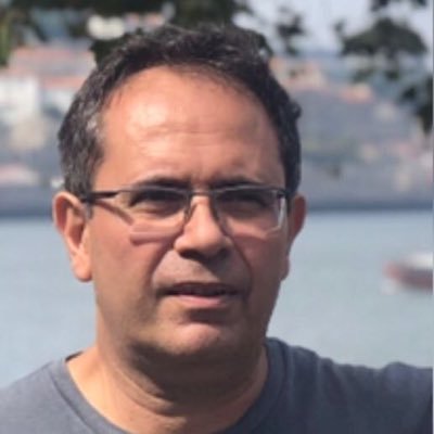 Claudio Carraro Claudiocarraro4 Twitter
