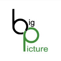 Big Picture Learning-Shelby County, KY (@scbigpicture) 's Twitter Profile