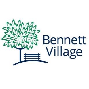 BennettVillage Profile Picture