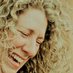 Tracy Crane (@tracytcrane) Twitter profile photo Tracy Crane (@tracytcrane) Twitter profile photo