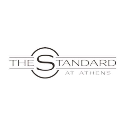 The Standard at Athens