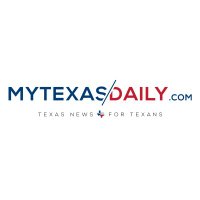 MyTexasDaily.com(@mytexasdaily) 's Twitter Profile Photo