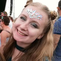 Deannah Blackley (she/her) (@deannahgb) 's Twitter Profile Photo Deannah Blackley (she/her) (@deannahgb) 's Twitter Profile Photo