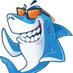 PS175Sharks (@ps175sharks) Twitter profile photo