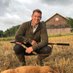 johan josefsson (@johanjosefsson3) Twitter profile photo johan josefsson (@johanjosefsson3) Twitter profile photo