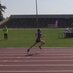 Speed 4 Sports (@speed4sports1) Twitter profile photo Speed 4 Sports (@speed4sports1) Twitter profile photo