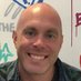 Phil Sautter ๐ (@philipsautter) Twitter profile photo Phil Sautter ๐ (@philipsautter) Twitter profile photo
