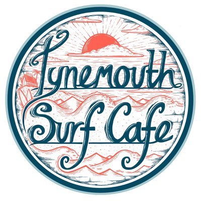 Tynemouth Surf Cafe