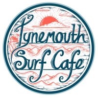 Tynemouth Surf Cafe(@SurfCafeTM) 's Twitter Profile Photo