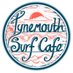 Tynemouth Surf Cafe (@surfcafetm) Twitter profile photo Tynemouth Surf Cafe (@surfcafetm) Twitter profile photo