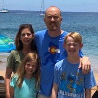Ashley McClaskey (@mcclaskey_art) 's Twitter Profile