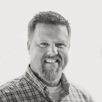Kevin Clark (@kevinclark72) 's Twitter Profile