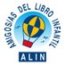@alinalmeria (@alinalmeria1) Twitter profile photo @alinalmeria (@alinalmeria1) Twitter profile photo