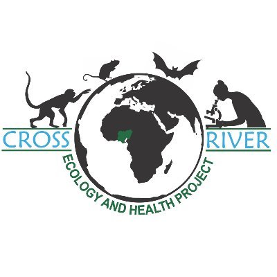 The RISK Lab studies the anthropology of human health risks & how humans balance health-related biological & social risks on a daily basis. || @CREHPNigeria