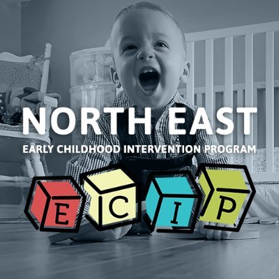 A non-profit support program for families of children, aged 0-6, that have or are at risk for developmental delays. We cover District 14 in Saskatchewan.