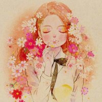 ุณูู
ู๐๐ธ๐ฆ (@simo14a) 's Twitter Profile