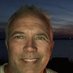 Doug Johnston (@dhj42) Twitter profile photo