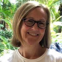 Stephanie Teasley (@stephteasley) 's Twitter Profile