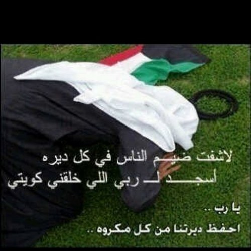 Alajmi2202's profile picture. 