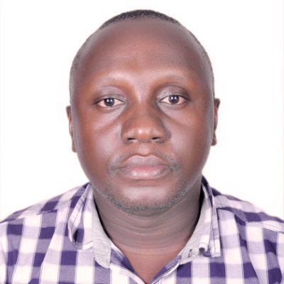 jonkabasa1's profile picture. Public Health Professional|General Practitioner|Humorist