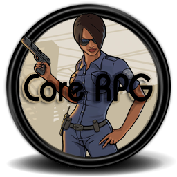 CoreRPG's profile picture. A Core RPG egy San Andreas Multiplayer szerver. Egyedi Tycoon és Stratégia mód fut! Oldalunk: http://t.co/R9zn7K3B