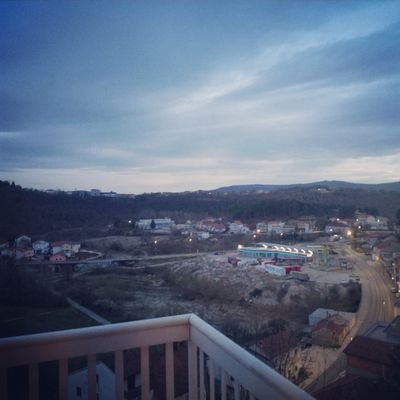 josip_ting's profile picture. 