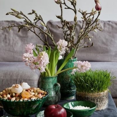 blank___lank's profile picture. 